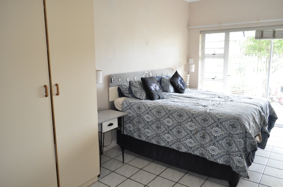 1 Bedroom Property for Sale in Aston Bay Eastern Cape